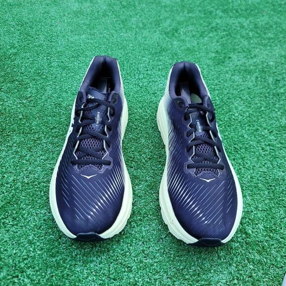 Hoka One One Rincon 3 - Men's running shoes - Size 11D - Picture 4 of 11